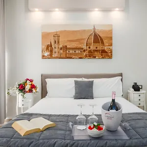 Ginori Al Duomo 4* Firenze
